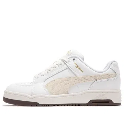 PUMA PUMA Slipstream Lo Lux