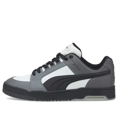 PUMA PUMA Slipstream Lo Reprise 'Grey Violet Castlerock'