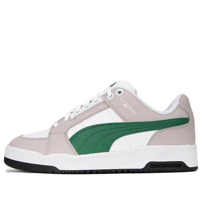 PUMA PUMA Slipstream Low