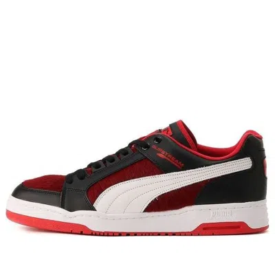 PUMA PUMA Slipstream Low Beast MIJ