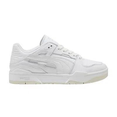 PUMA SLIPSTREAM LOW 'CLUB 48'