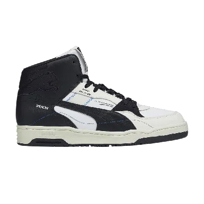PUMA SLIPSTREAM MID 'MEAOW'