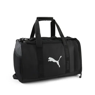 PUMA SMALL GYM DUFFEL BAG