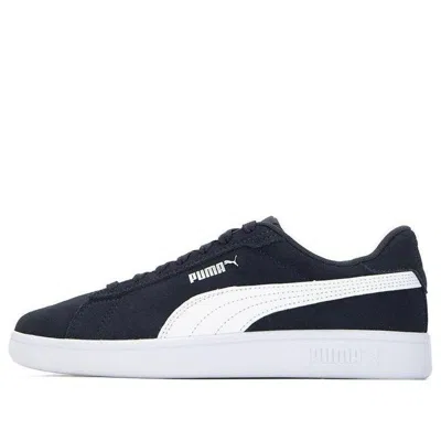 PUMA PUMA Smash 3.0 'Blue White Silver'