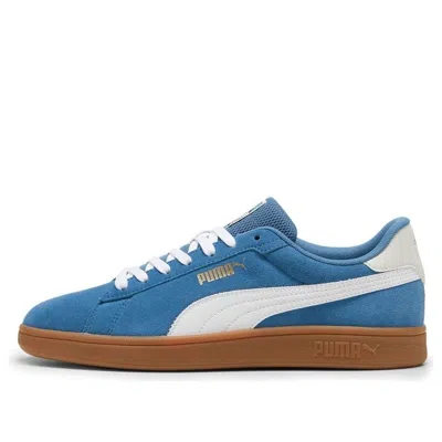 PUMA PUMA Smash 3.0 'Year Of Sport Blue Horizon'