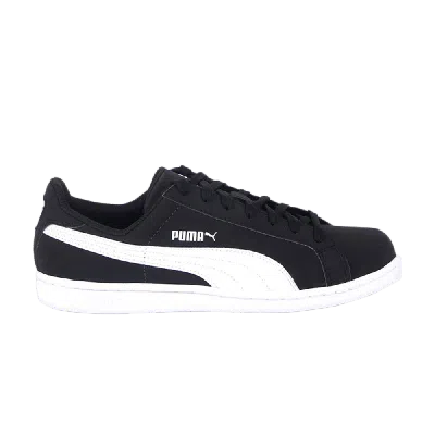 PUMA SMASH BUCK