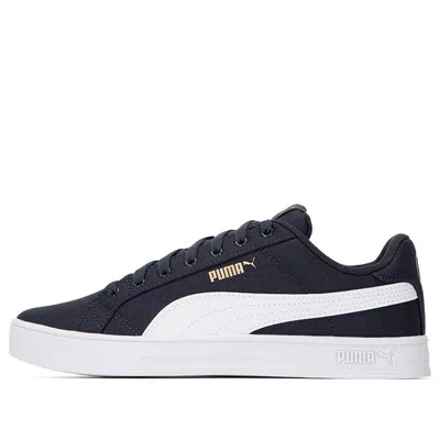 PUMA PUMA SMASH VULC V3 CV 'FS - PARISIAN NIGHT'