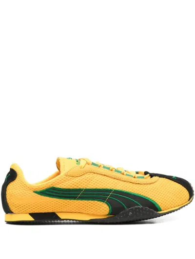 PUMA SNEAKERS H-STREET PUMA