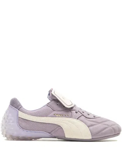 PUMA SNEAKERS PUMA X FENTY