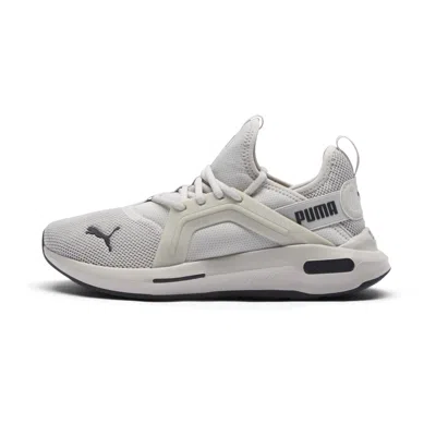 PUMA SOFTRIDE ENZO 5 MEN'S RUNNING SHOES