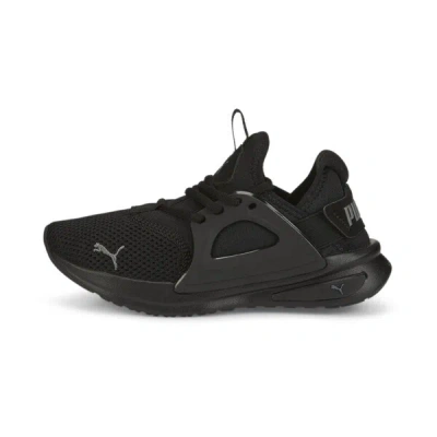 PUMA SOFTRIDE ENZO EVO BIG KIDS' SNEAKERS