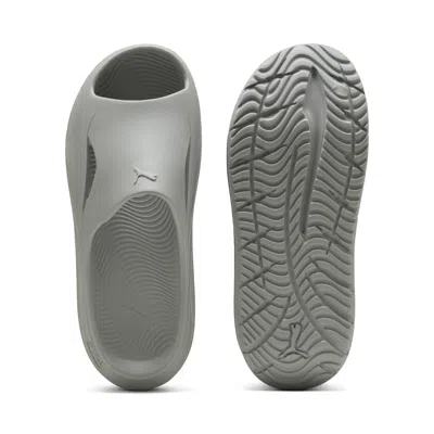 PUMA SOFTRIDE ZEROG SLIDES