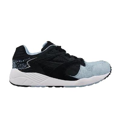 PUMA PUMA SOLEBOX X XS850 'ADVENTURER PACK'