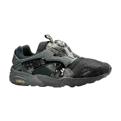 PUMA SOPHIA CHANG X TRINOMIC DISC BLAZE 'BROOKLYNITE'