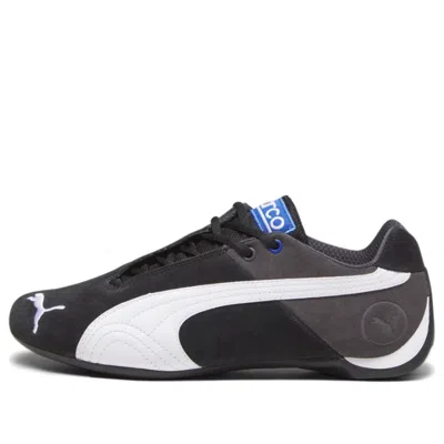 PUMA PUMA Sparco x Future Cat OG 'Black Dark Coal'