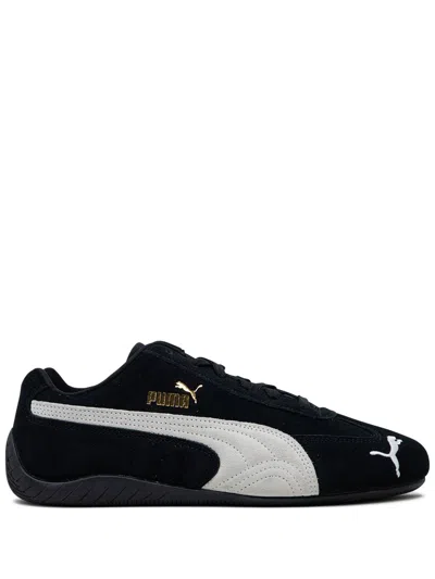 PUMA PUMA SPEEDCAT OG