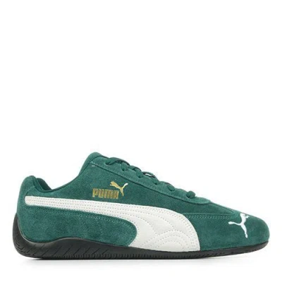 PUMA PUMA SPEEDCAT OG SHOES