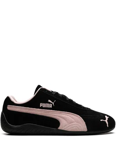 PUMA SPEEDCAT OG SNEAKERS