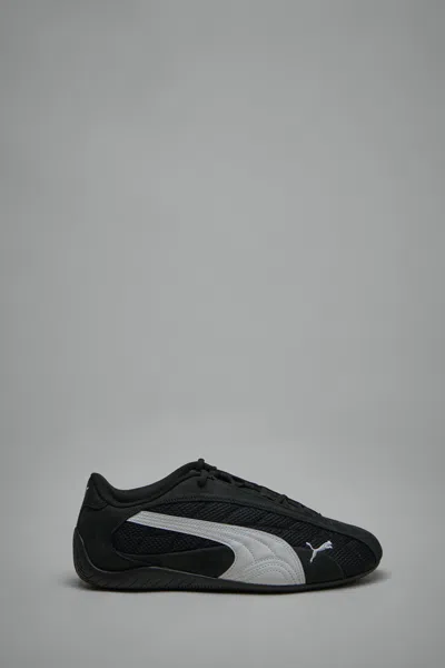 PUMA SPEEDCAT PLUS