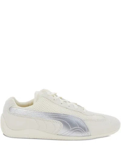 PUMA SPEEDCAT PREMIUM SNEAKERS