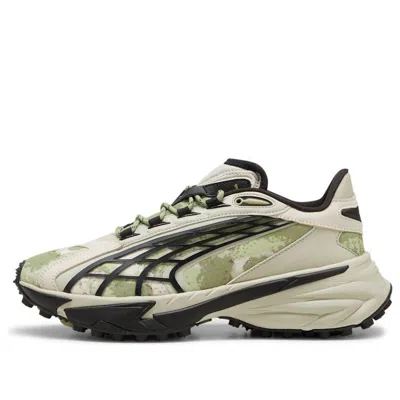 PUMA PUMA Spirex 'Hiking is a Team Sport'