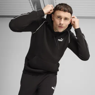 PUMA SPORT MEN'S HOODIE