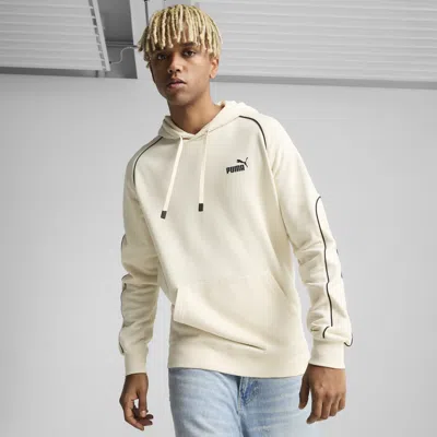PUMA SPORT MEN'S HOODIE
