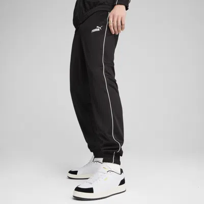 PUMA SPORT POLY PANTS