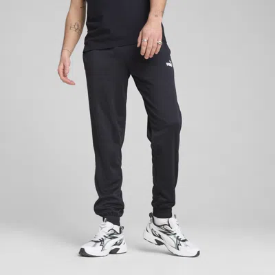 PUMA SPORT POLY PANTS