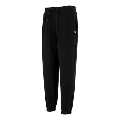 PUMA PUMA Sports Track Pants 'Black'