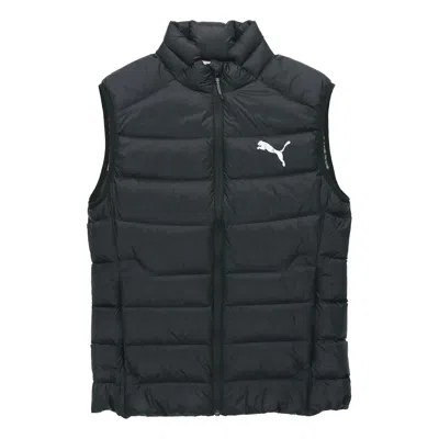 PUMA PUMA Sports Vest 'Black'