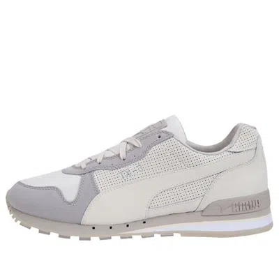 PUMA PUMA Sportstyle Tx-3 White/Grey