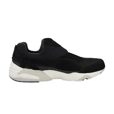 PUMA PUMA STAMPD LA X TRINOMIC SOCK