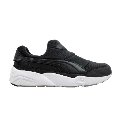 PUMA PUMA STAMPD X TRINOMIC SOCK NM