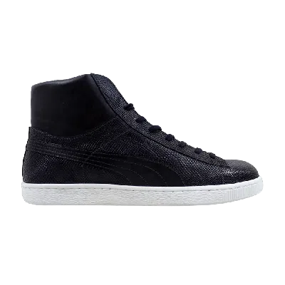 PUMA STATES MID MII 'PEACOAT'