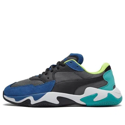 PUMA PUMA Storm 'Origin'
