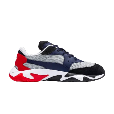 PUMA STORM 'ORIGIN'