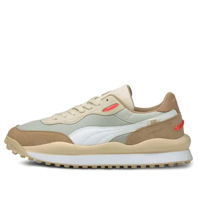 PUMA PUMA Style Rider 'Convey'