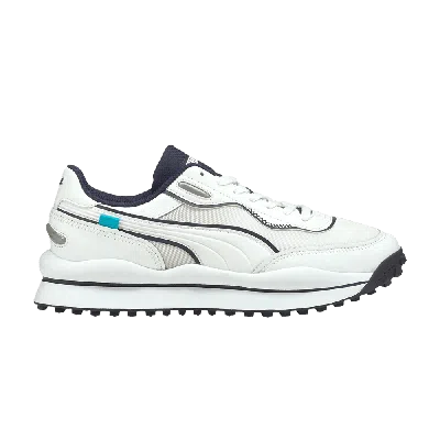 PUMA STYLE RIDER 'JOMO'