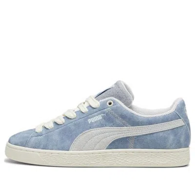 PUMA PUMA Suede Basketball Nostalgia 'Dewdrop-Frosted Ivory'