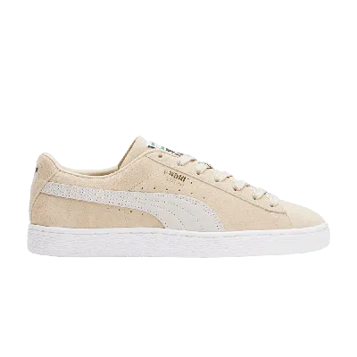 PUMA SUEDE CLASSIC 21 'GRANOLA'