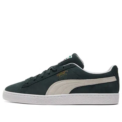 PUMA PUMA Suede Classic 21 'Green Gables'