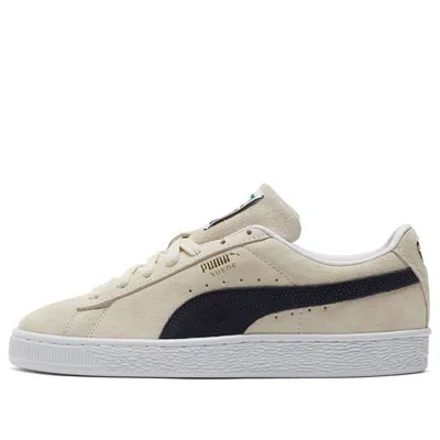 PUMA PUMA Suede Classic 21 'Pristine Parisian Night'