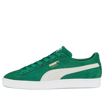 PUMA PUMA Suede Classic 21 'Vine White'