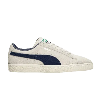 PUMA SUEDE CLASSIC ARCHIVE 'BIRCH'