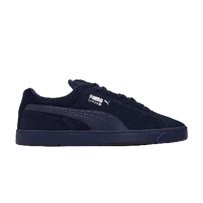 PUMA PUMA SUEDE S 'PEACOAT'