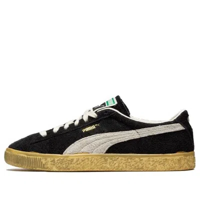 PUMA PUMA Suede Vintage 'The Never Worn'