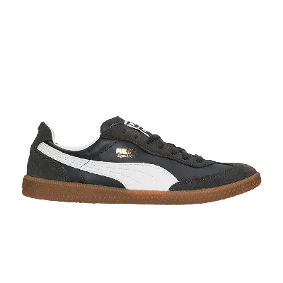 PUMA SUPER LIGA OG 'NAVY'