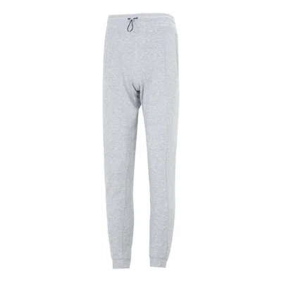 PUMA PUMA Sweatpants 'Grey'