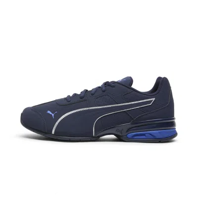PUMA TAZON 7 EVO MEN'S RUNNING SHOES